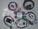 Super MB Star Mercedes Diagnostic Tool Fit for IBM T30 with Benz Speed Limit Function