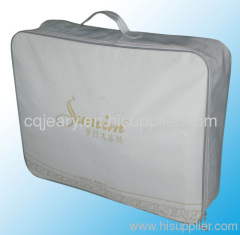 Plastic Home Consumer bags