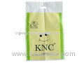 Plastic Shopping & Gift bags