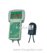 PH-200 Digital ORP Controller