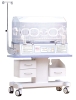 infant incubator BB-100 Luxurious