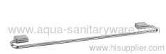 New Stainless Steel Single Towel bars