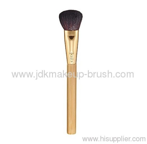 Well made Foundation brush