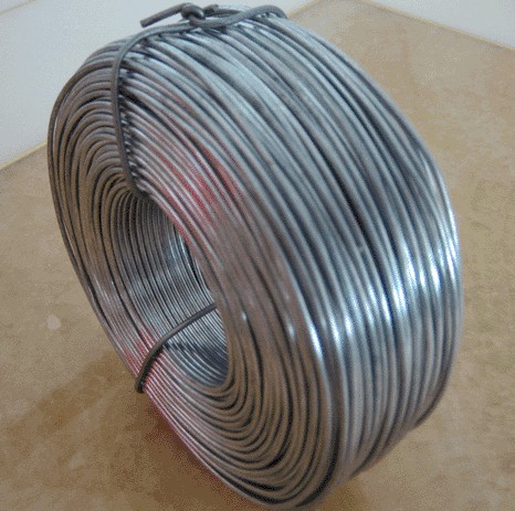Galvanized Wire galvanized wire