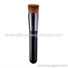 Short handle Foundation Brush