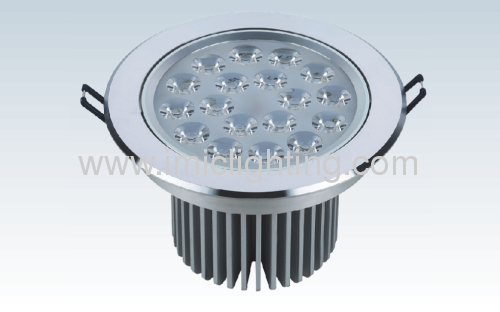 18W LED Ceiling Light