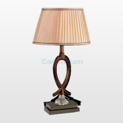 Classic Table Lamp----A Work of Art