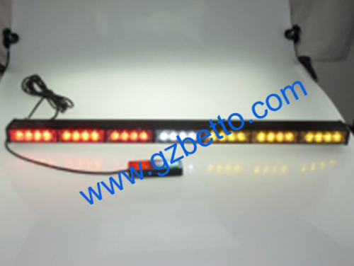 Wholesale slim LED directional lightbar LED directional lights