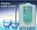 OEM Antioxidant Alkaline Water Ionizer, Household Portable Water Ionizers