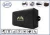 VT104 Simcom Real Time GPS Asset Tracking System with Remote Voice Monitoring & Stop Engine Function