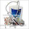 110 / 220V Automatic Alkaline Water Ionizer, Electric Household Water Ionized Machine