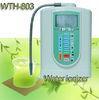 Eco-Friendly Portable Alkaline Water Ionizer, Antioxidant Water Ionizer For Home Use
