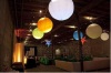 Popular Party Decoration Lighting Ball