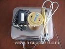 High Security RF Wrinkle Remover Massager, Radiofrequency Skin Tightening Machine