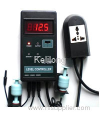 PH-233T electronic water level controller