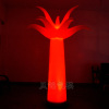 Inflatable Party Decoration Lighting Tree