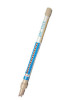 PH-3385 ph perfect water stick