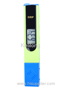 ORP-16961 ORP/ Redox Tester