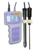 ORP-013M ORP Meter /Tester