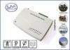 GSM-007M3 900 / 1800 / 1900 MHZ Wireless GSM Home Security Alarm System for PIR, Door, Smoke, Gas Se