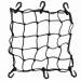 4mm elastic cargo net