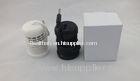 Customized Black White Ion Cleanse Foot Spa Array For Foot Spa Machine