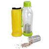 Nano Alkaline Water Flask, Portable Alkaline Ionised Water Bottle For Increase Metabolism