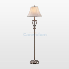 Classic European Floor Lamp