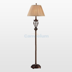 European Floor Lamps for Home