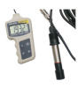 DO-510 Portable Dissolved Oxygen Meter