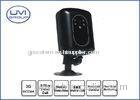 3G-A Mini 3G Wireless Security Surveillance Real Time Video and Audio Cameras for GSM / WCDMA, 3G Ne