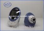 DM-02 PAL / NTSC 380 TVL Wireless Security Surveillance Camera with CMOS Image Sensor, -85dBM