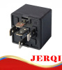 JD2914 12v/24v 30/40A 5pin automobile starter auto relay