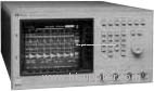 HP-Agilent 54112D Digital Oscilloscopes