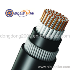 cable ;control cable ; fr cable; power cable