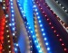 5050 Led light Building decoration