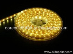 5050-12V hot sell Led light for Shopping mall