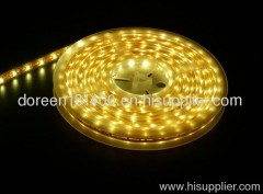 5050-12V led light for restaurant and hotel