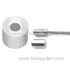 aluminium ferrules www chinaferrules com