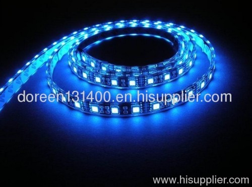 5050 SMD Led light for advertisement lighting and decoration