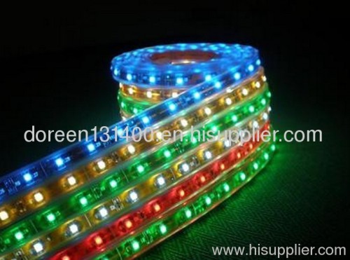 5050 SMD Architectural decorative lighting