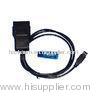 Mercedes Benz commander key programmer