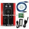 Mercedes Benz Key Programmer