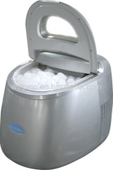 professional home use Ice Makers, Home use, commerical use ice maker