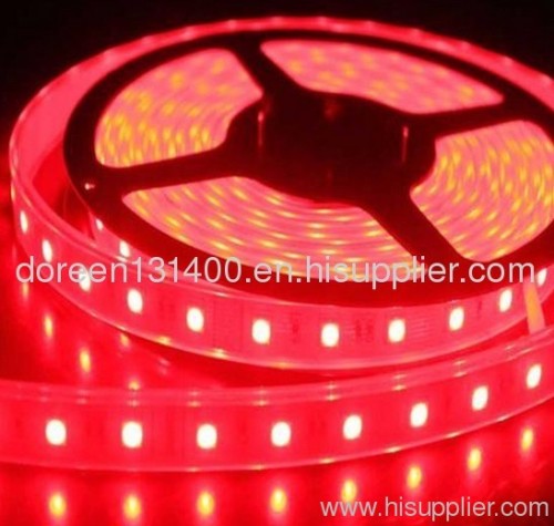 5050 SMD led light for Emergency exit path lighting