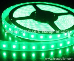 Led light for indoor and outdoor decoration