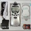 Acupuncture Massager Digital Therapy Machine For Home Use, Physical Therapy Machines