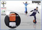 UV04 Ono Wheel Electric Mobility Scooter, Self - Balanced Solowheel Unicycle for Personal Transporte