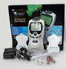 Multifunctional Digital Therapy Machine For Removing Acnes, Insomnia Treatment