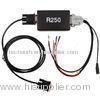 R250 VW Audi Dashboard Programmer Car Key Programmer